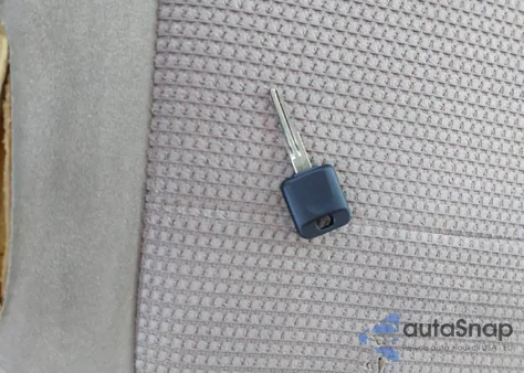 2011 Nissan Armada Sv from USA, damaged, VIN 5N1BA0NC9BN601272